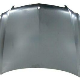 COFANO ANT MERCEDES CLASSE E W212 05/09>