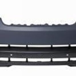 P/TI ANT PRIM C/LAVAF+PDC LAND ROVER DISCOVERY 10/16>