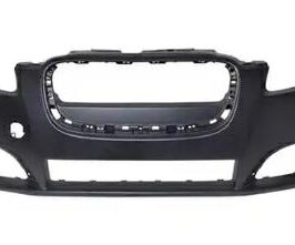 P/TI ANT PRIM JAGUAR XF 04/11>