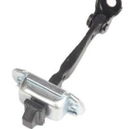 TIRANTE PORTA ANT DESTRO/SINISTRO MITSUBISHI ASINISTRO 10/16>