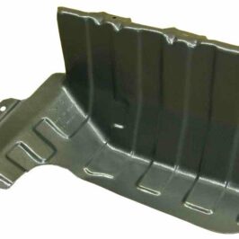 RIPARO SOTTOMOTORE DX KIA SOUL 01/09>