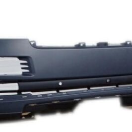 P/TI ANT PRIM C/FEND+PA+1/CAMERA LAND ROVER RANGE ROVER 08/12>