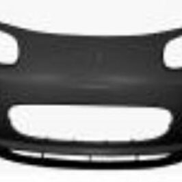 P/TI ANT PRIM C/LAVAF MAZDA MX5 06>