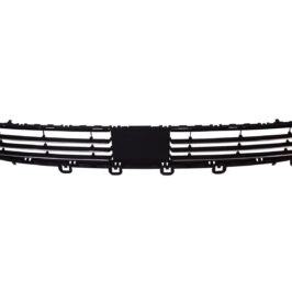GRIGLIA P/TI ANT C/LE C/CR CONTR BMW X5 F15 01/14> EXELLENCE