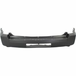 P/TI POST PRIM PRED MODAN JEEP PATRIOT 01/07>