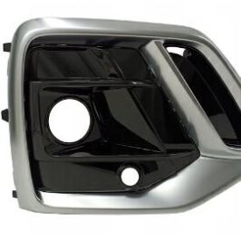 GRIGL P/TI A/DX C/RADAR+PDC GRIG-NERA AUDI Q5 SPB 07/20> S-LINE