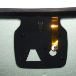 P.ZZA RIS.VR C/SEN.+L.D.CORSA E 14>INC.C/FIN.(LANE DEPARTURE)