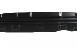 TRAV ANT INF AUDI Q7 01/06> VW TOUAREG 01/02>
