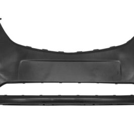 P/TI ANT OPEL KARL 01/15>