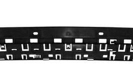 ASSORB P/TI POST BMW SERIE 3 G20 10/18> M-TECH