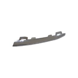 MODAN GRIGLIA P/TI ANT CROM DX SKODA SUPERB 01/15>
