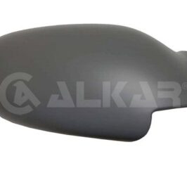 CALOTTA DX PRIM.GALAXY 96-06