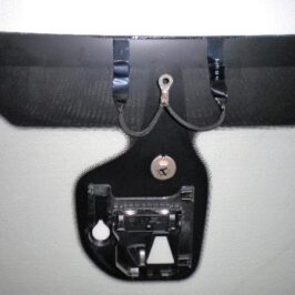 P.ZZA COAT.+SEN.TONDO+CAM.S-MAX 06>+FIN+PROF.INF.ACUSTICO RISCALDATO