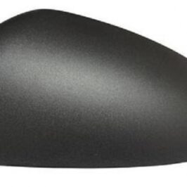 CALOTTA SX NERA CHEVROLET AVEO 2011