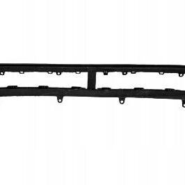 SPOILER P/TI ANT TOYOTA RAV 4 01/19>