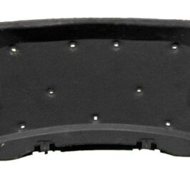 PANNELLO INSONOR COF ANT LAND ROVER RANGE ROVER 09/17>