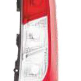 GR OTTICO P/DX DACIA DOKKER 01/12>