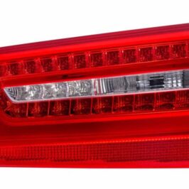 FANALE P/SX INT A LED AUDI A6 SW 01/11>