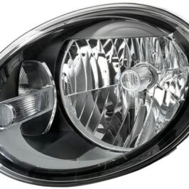 FARO SX H4 C/MOTOR ELETT VW NEW BEETLE 01/11>
