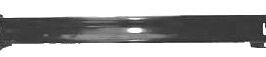 RINF P/TI ANT HONDA CIVIC 3/4P 03/99>02/01