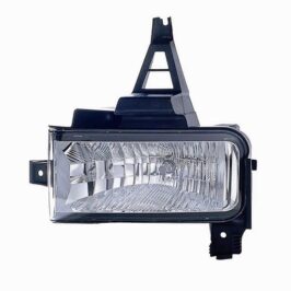 FEND SX HB4 TOYOTA LAND CRUISER FJ200 01/08>