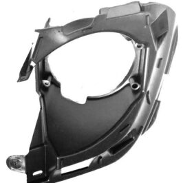 SUPPORTO FEND SX RENAULT TRAFIC 01/14>