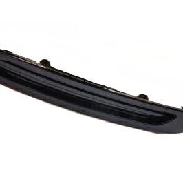 CORNICE FEND DX RANGE ROVER VELAR 02/23> R-DYNAMIC