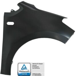 PARAF A/DX VW UP-SEAT MII-SKODA CITIGO 01/12>