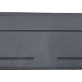 PORTATARGA ANT BMW SERIE 1 F40 07/19> M-TECH