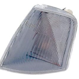 GR OTTICO A/SX BIANCO OPEL OMEGA A 01/91>02/94