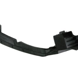 SEDE FARO DX AUDI A1 07/18>
