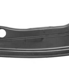 SEDE FARO DX VW PASSAT 09/14>