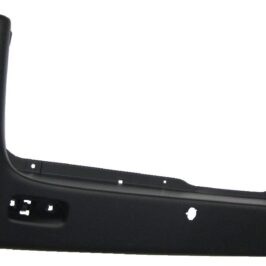 P/TI POST PARZ PRIM C/SENS FIAT SCUDO 01/07> PASSO CORTO -TUV-