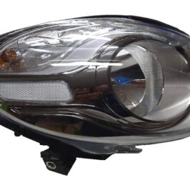 FARO SX H7 FIAT 500 L 06/17> CROSS/SPORT