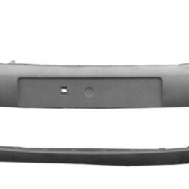 P/TI ANT PRIM CITROEN C-ELYSEE 01/13>