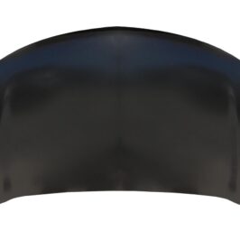 COFANO ANT OPEL KARL 01/15>