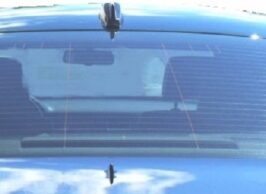 LUN INC.VR AUDI A8 BN 02>