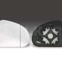 PIASTRA SX P/207 06>P308 07>