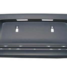 P/TI POST PRIM C/TRAC PDC-TELEC BMW 1 F20-F21 03/15>URB-SPORT