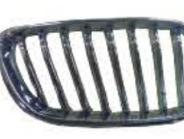 GRIGLIA DX CROM CROM  BMW SERIE 2 F22-F23 01/13>