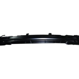 RINF P/TI POST OPEL ANTARA 11/06> CHEVROLET CAPTIVA 01/06>