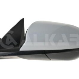 RETROVISORESINISTRO EL.PRIM.HYUNDAI TUCSON 2021>3 PIN MODELLO SENZA LUCCIOLA