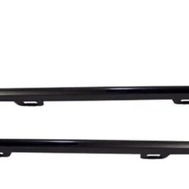 KIT MOD P/TI ANT NERA LUCIDA PEUGEOT PARTNER-RANCH 01/12>