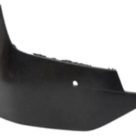 CANTONALE P/TI P/SX PRIM KIA EV6 05/21>