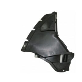 RIPARO SOTTOPARAURTI SX BMW SERIE 7 G11-G12 01/15>
