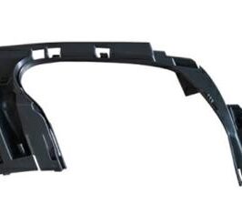 CORNICE TERMINALE DI SCARICO DX VOLVO V60/S60 18> CROSS COUNTRY