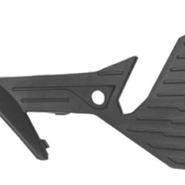 GRIGLIA P/TI A/SX C/PDC PEUG 308 07/21> ALLURE