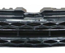 GRIGLIA NERA LUCIDA RANGE ROVER EVOQUE 01/11> DYNAMIC