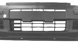 P/TI ANT C/AC FIAT PANDA 08/03> -tuv-