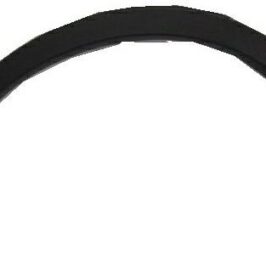 GIROPARAF P/SX TOYOTA RAV 4 01/13>